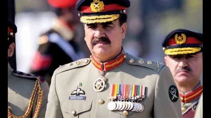 Most Beautiful Pakistan Army Photos & Video