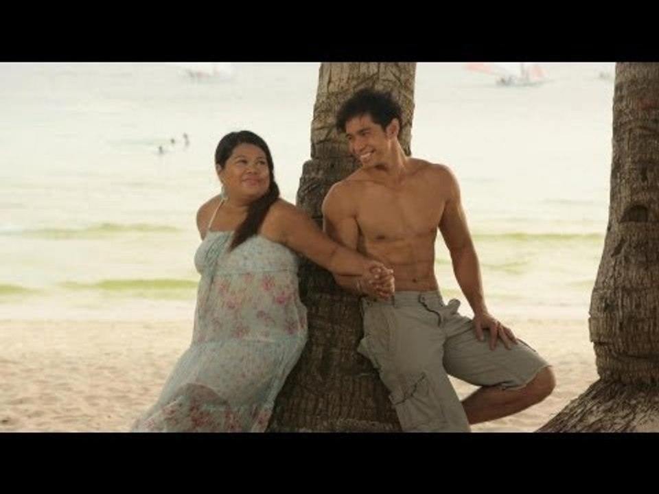 Wagas: No return, no exchange
