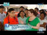 Pinoy MD: May epekto ba ang varicose veins sa reproductive system?