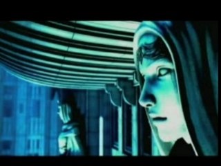 Final fantasy versus XIII elfen lied