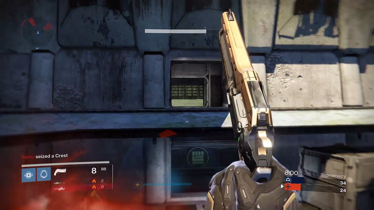 Destiny_20161208140114