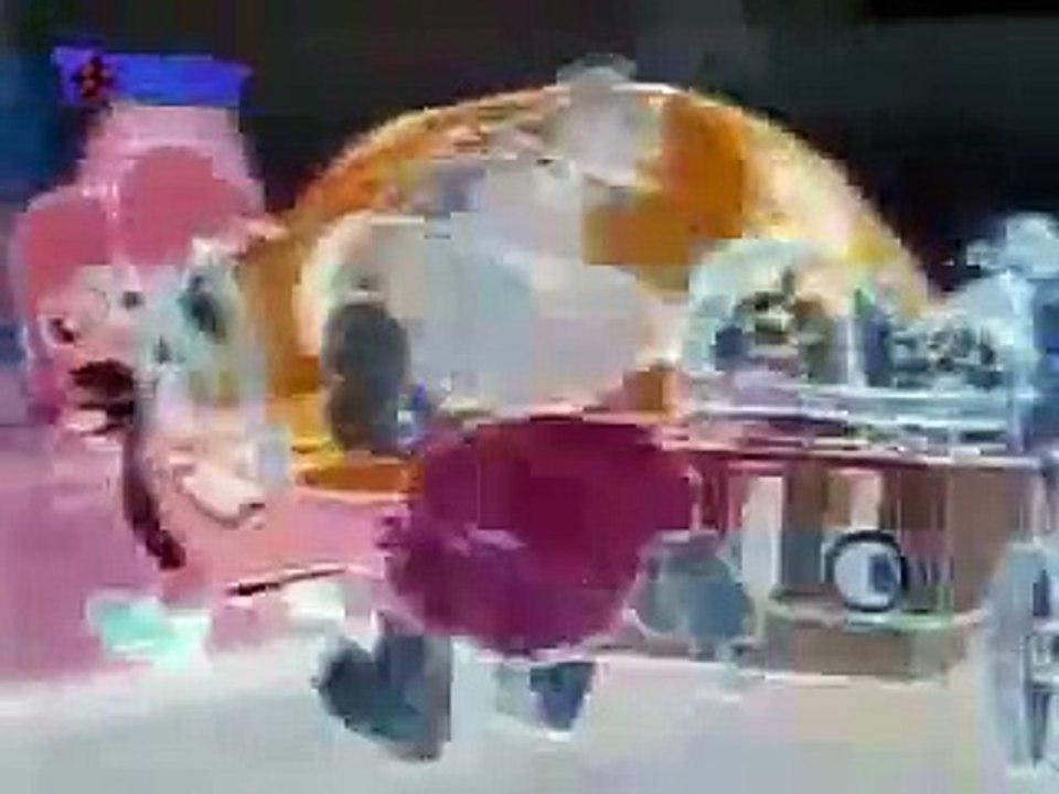 Super Mario World in G Major.wmv