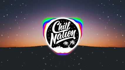 Ed Sheeran - Shape Of You (NOTD Remix)