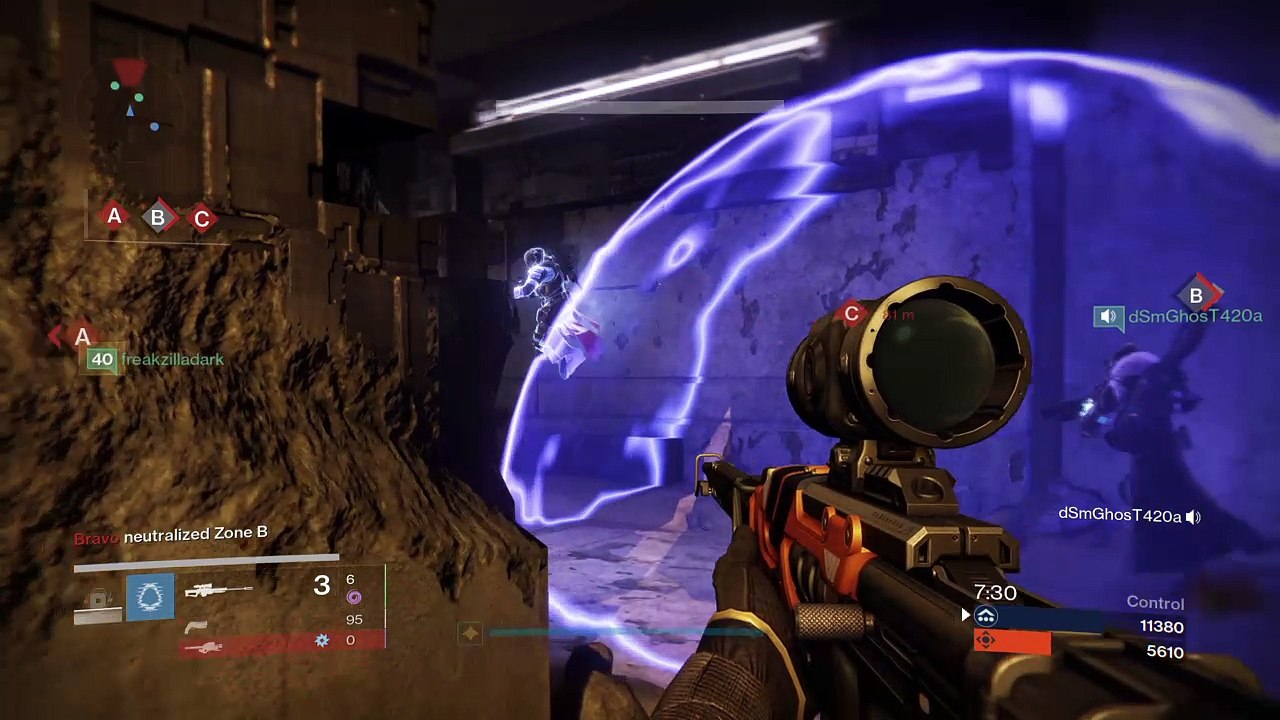 Destiny_20170101162827