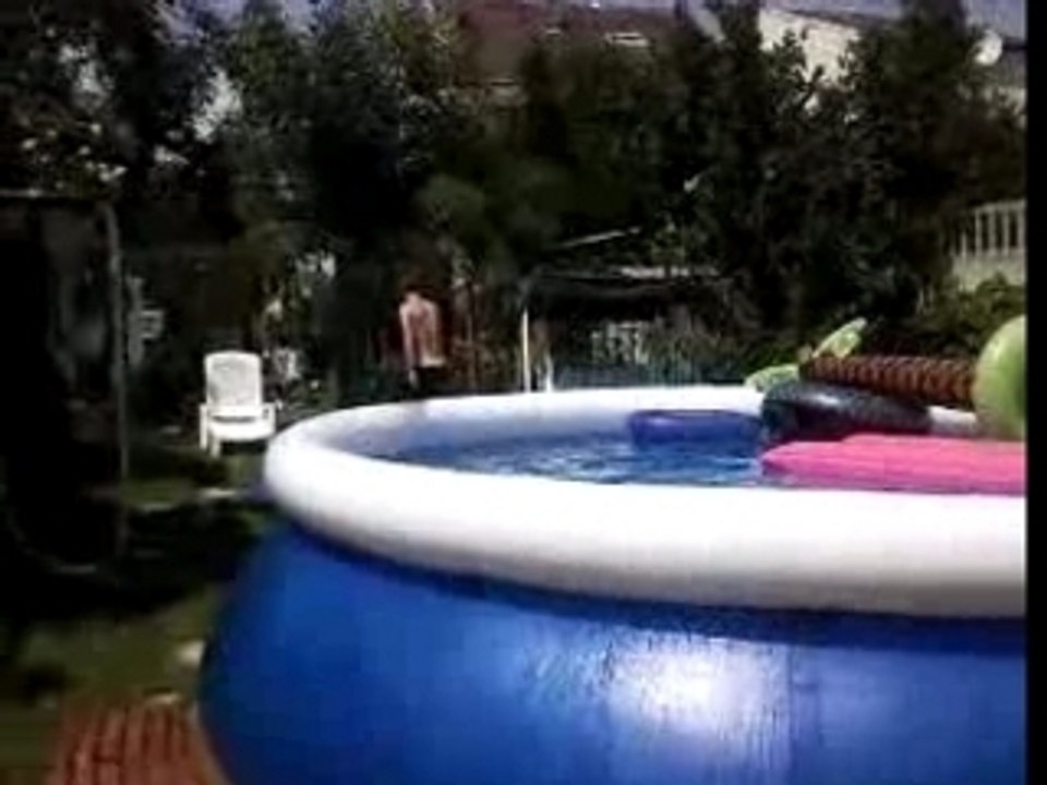 Moi nikè plus saut