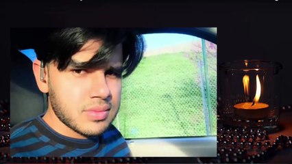 Tumhain Dil Se Kaise Juda Hum Karenge ...