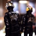 Daft Punk RAH Human After All 2.0 by Medicom toys