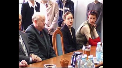 Siatkarki MKS Polonia w II Lidze