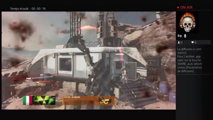 Call of duty infinite warfara avce des pote (19)