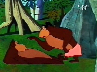 Duško Dugouško - Pogrešna dostava