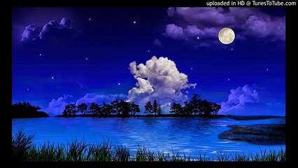 Ehsan Sehgal Prose Poem-The Way Of Feeling