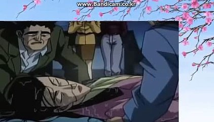 #토토사이트제작,토토솔루션,토토제작,토토창업,자동마감토토솔루션,사설토토제작,토토프로그램【방문http://cod-soft.com/】【카톡haricuty 스카이프cuty hary】