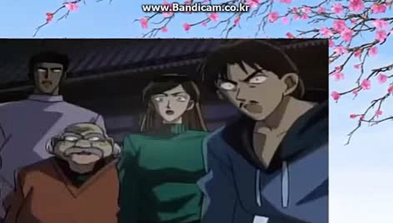 #토토솔루션,토토솔루션개발,시카고홀짝,가상축구,사다리,알라딘,사다리벨런스【카톡haricuty 스카이프cuty hary】