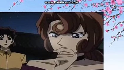 #토토솔루션임대,토토분양, 토토제작,판매【카톡haricuty 스카이프cuty hary】