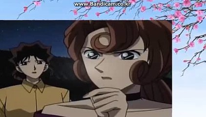 #토토창업,토토솔루션 임대 및 판매【카톡haricuty 스카이프cuty hary】