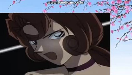 #솔루션업체【카톡haricuty 스카이프cuty hary】