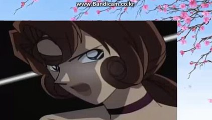 #토토제작,토토사이트제작,사설토토,사설토토제작,토토솔루션,솔루션,사설임대,토토솔루션임대【카톡haricuty 스카이프cuty hary】