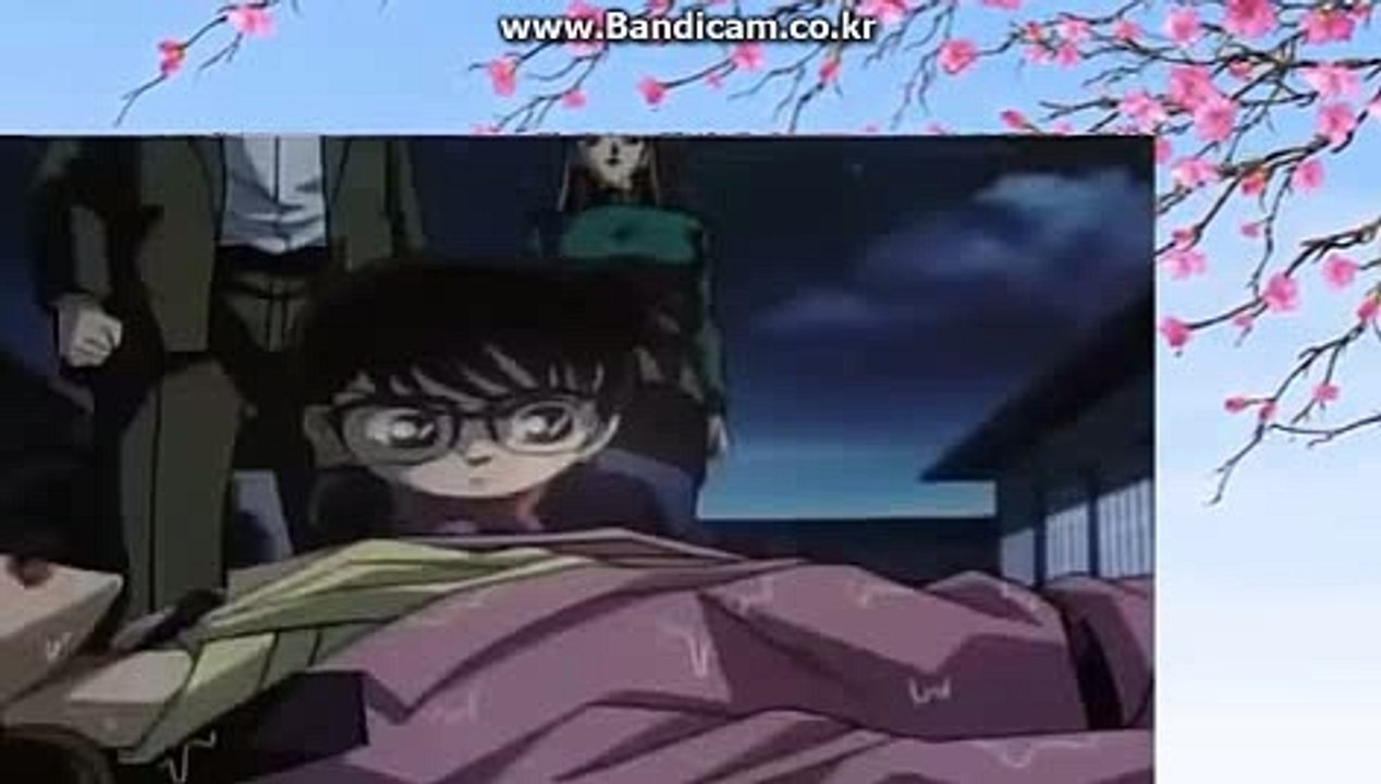 토토솔루션입니다.【카톡haricuty 스카이프cuty hary】