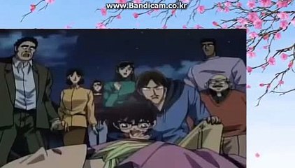 토토사이트제작해 드립니다.【카톡haricuty 스카이프cuty hary】