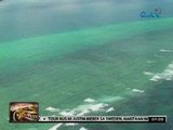 24 Oras: Reklamo ng Pilipinas laban sa China kaugnay sa West Phl Sea, umuusad na