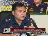 24 Oras: Listahan ng 'priority provinces,' posibleng madagdagan habang papalapit ang eleksyon