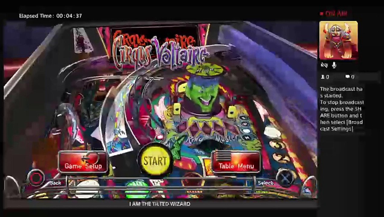 PINBALL ARCADE - TILTED_DAN (53)