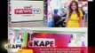 KB: Mga aktibidad sa unang araw ng GMA News TV Freetime, dinumog