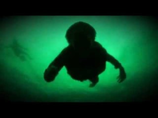 Reel Time: Saang