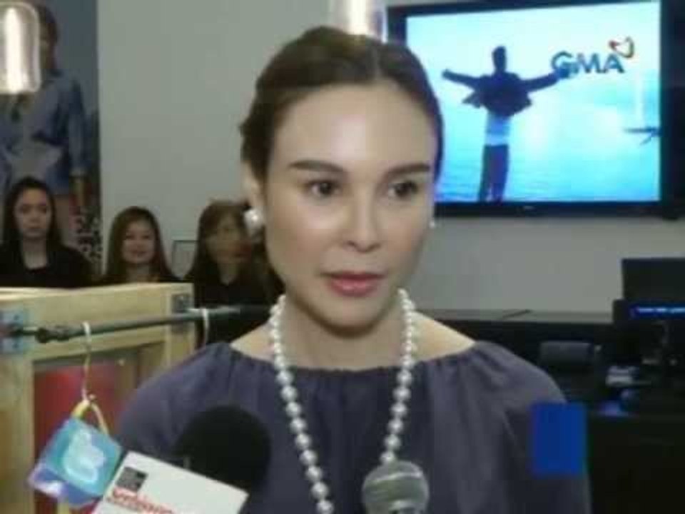 Saksi: Jayjay Barretto, ipinagtanggol ang kapatid na si Gretchen