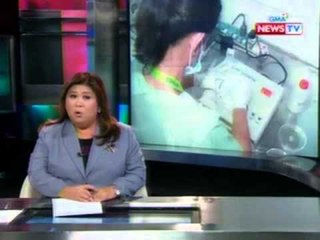 SONA: PostScript: Public Pool