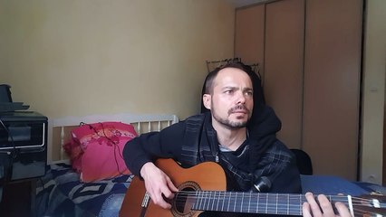 David Hellebuyck, l’ancien footballeur promu relève du chanteur Jean-Pierre-François