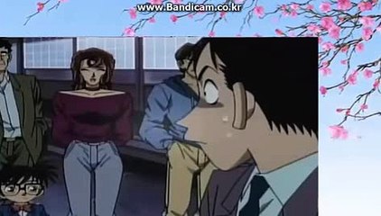 솔루션,토토솔루션 카톡:haricuty 스카이프:cuty hary