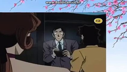 사설솔루션,토토솔루션,정직한솔루션 CODSOFT 바카라게임최초도입 카톡:haricuty 스카이프:cuty hary