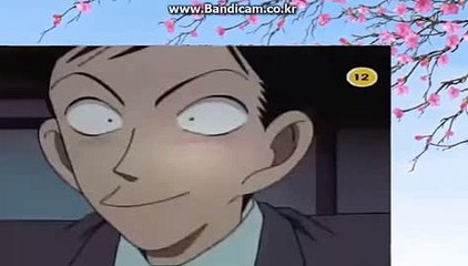 토토솔루션 사장님만족도100% CODSOFT 카톡:haricuty 스카이프:cuty hary