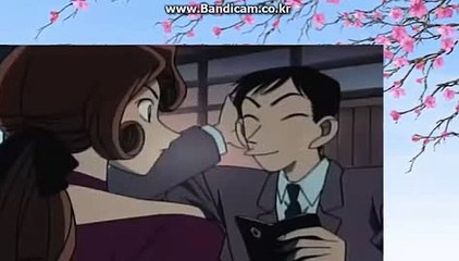 토토솔루션임대전문,바카라게임최초도입,토토솔루션,토토솔루션운영방법,토토솔루션,소스판매 CODSOFT 카톡:haricuty 스카이프:cuty hary