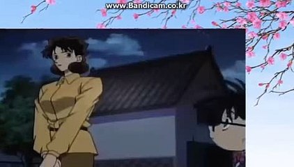 2017년 최신형 토토솔루션, 토토솔루션판매 및 제작 카톡:haricuty 스카이프:cuty hary