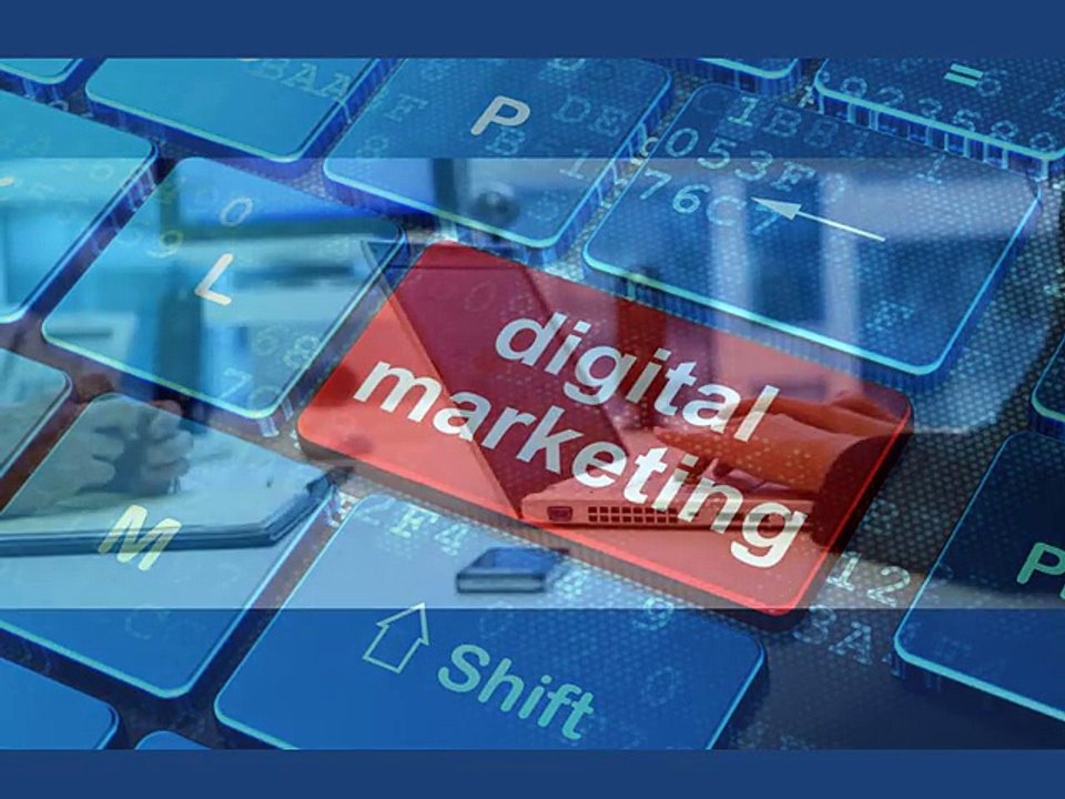 HUB. 0822 3143 4829 ( TSEL ) Belajar Pemasaran Online