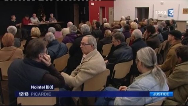 20161219-F3Pic-12-13-Breuil-le-Sec-BASF : exposition à l'amiante