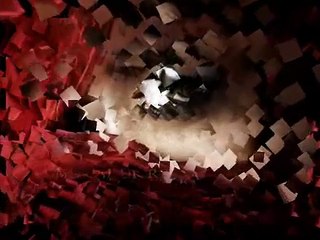 SONUNU BİLE BİLE  GÖKHAN ÖCAL