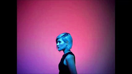 Für Immer (Snippet) - Madeline Juno