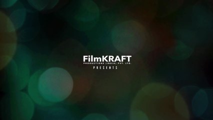 Kaabil - You Can't Fool This Man. His Mind Sees All  Hrithik Roshan  Yami Gautam  25th Jan 2017