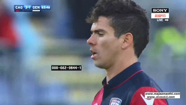 dsjklfsdkjlfsdjkfjksd