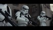 Rogue One A Star Wars Story Official International Trailer 1 (2016) - Felicity Jones Movie [Full HD,1920x1080p]