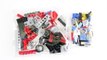 Lego Creator 31030 Cool quad - Lego Speed Build