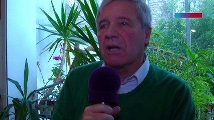 Primaire à gauche : Manuel Valls accuse un ‘’manque de préparation manifeste’’ pour Bruno Masure (Exclu Vidéo)
