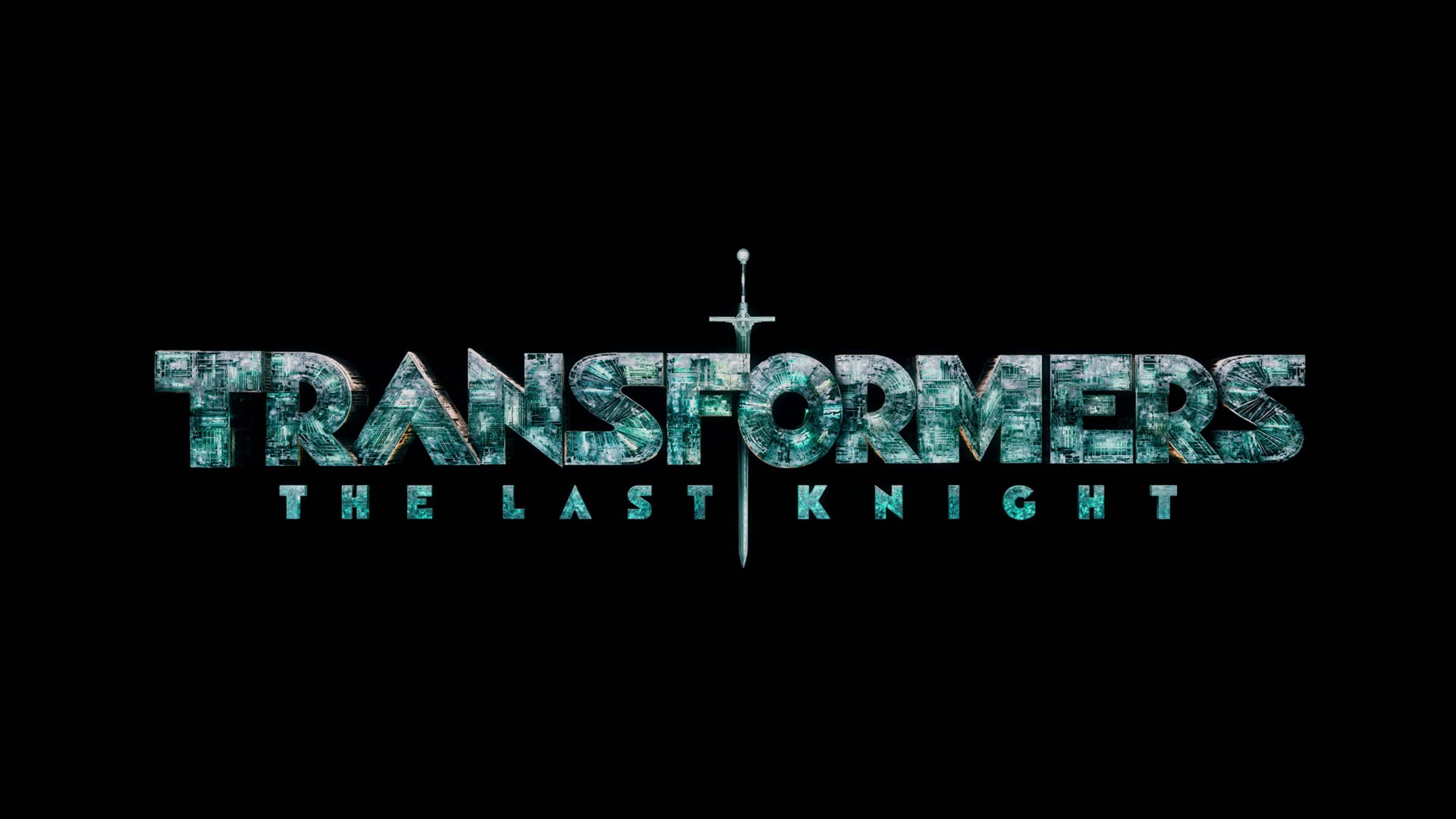 TRANSFORMERS 5 The Last Knight TRAILER - Ultra HD 4K [4K, 3840x2160p]