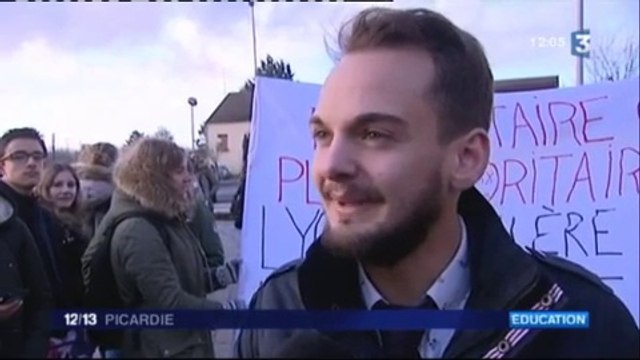 20170105-F3Pic-12-13-Montataire-« Touche pas à ma ZEP »