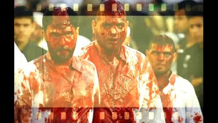 إبراهيم عيسى يعترف: نجيب ساويرس ممول فيلم "مولانا" الداعم لـ"الشيعة"