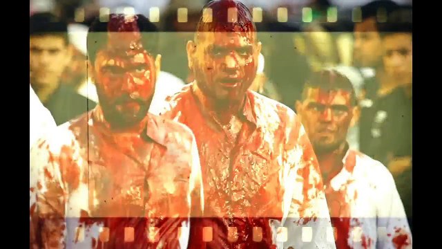 إبراهيم عيسى يعترف: نجيب ساويرس ممول فيلم مولانا الداعم لـ الشيعة