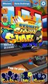 subway surfers sydney Gameplay For Android